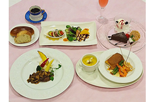 産婦人科 個室 入院