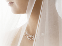 産婦人科 個室 入院