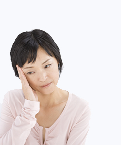 産婦人科 個室 入院